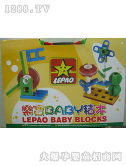 �ֱ�BABY��ľ��