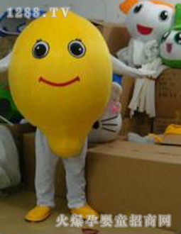 ӣͨװ