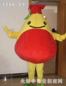 ӣͨװֲ