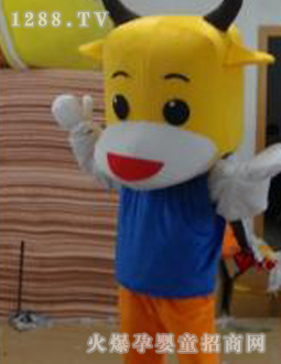ӣͨװͷţ
