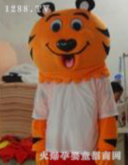 ӣͨװ