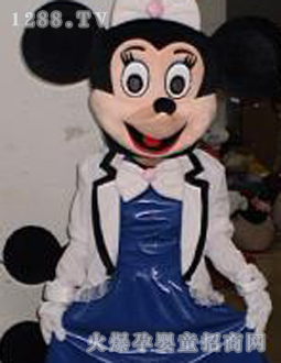 ӣͨװ