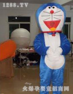 ӣͨװè
