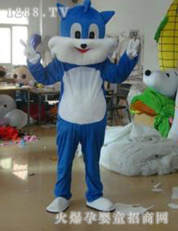 ӣͨװè