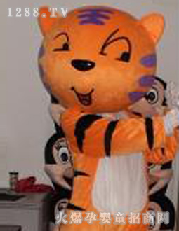 ӣͨװϻ