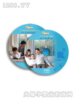 ɻ۹DVD