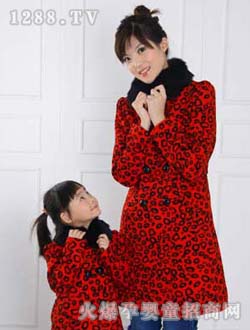 loving Familyװ0044C