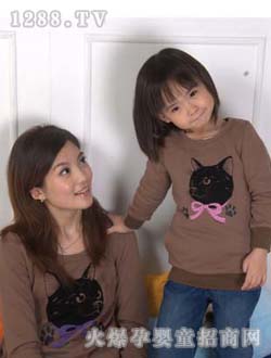 loving Familyװ047B