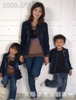 loving Familyװ0051D