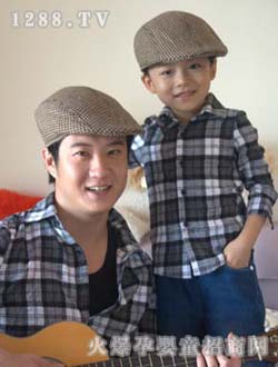 loving Familyװ0046A
