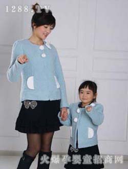 loving Familyװ0053