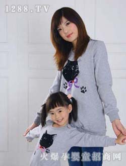 loving Familyװèc