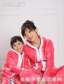 loving Familyװɫ