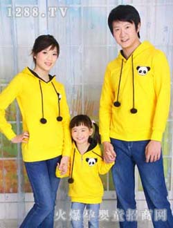 loving Familyװèһ