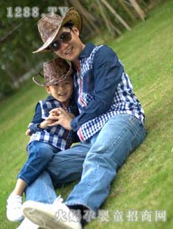 loving Familyװ0025C