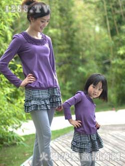 loving Familyװ0027A