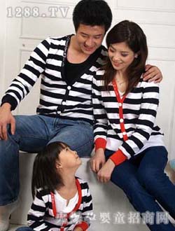 loving Familyװ0021b