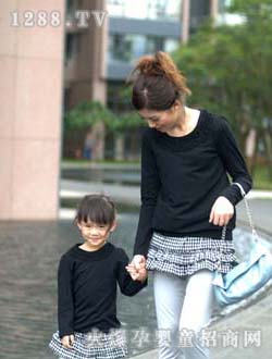 loving Familyװ0027F