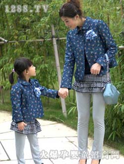 loving Familyװ0028B