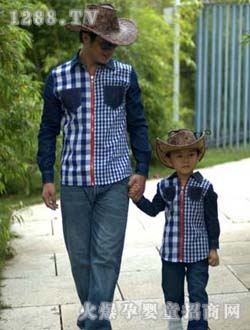 loving Familyװ0027C