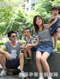 loving familyװ0009A