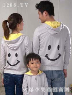 loving Familyװ0029B