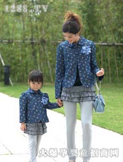 loving Familyװ0030A