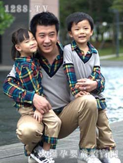 loving Familyװ0032A