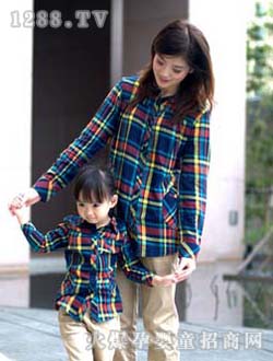 loving Familyװ0036c