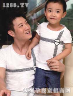 loving familyװ0001a