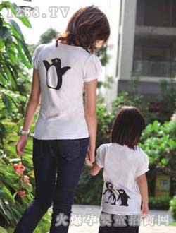 loving familyװ0001b