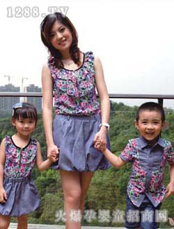 loving familyװ0001c