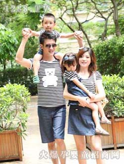 loving familyװ0002a