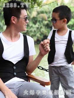 loving familyװ0002b