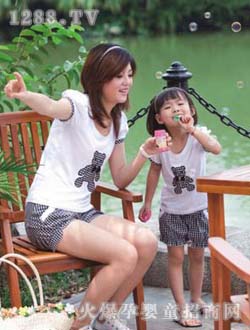 loving familyװ0005a