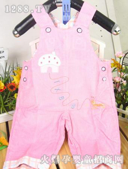 ����С�ݺ�ɫС�ݵ�����