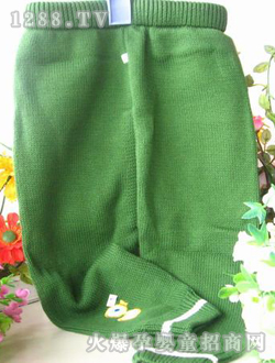����С����ɫë��