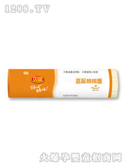 ˫��߽����
