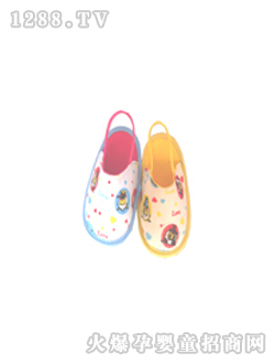 ��ӤyingeЬ9102