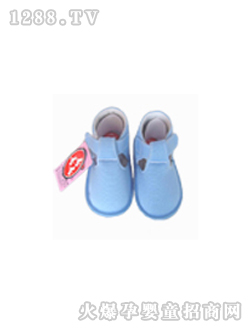 ��ӤyingeЬ9201