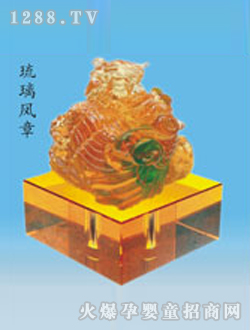����̥ë����������