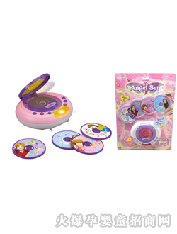 �綯����CD��