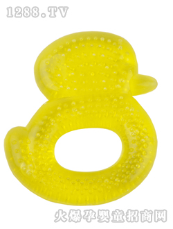 ʹѼעˮ
