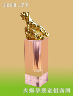ˮ��ȫ�ʽ��º�ɫ