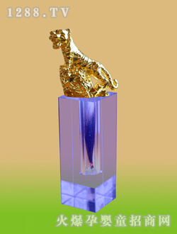 ˮ��ȫ�ʽ�����ɫ