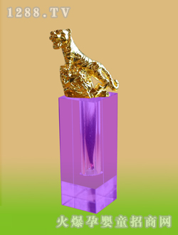 ˮ��ȫ�ʽ�����ɫ