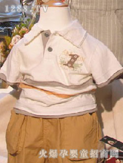 ʥ׶̿
