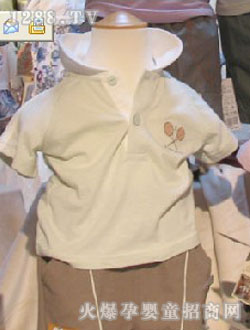 ʥ׼װ