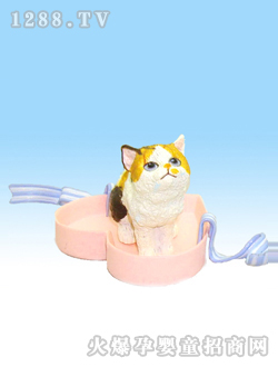 ���涯��013