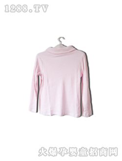 ��Ӥ�Ʒۺ�ɫyunf����7019